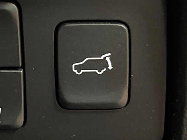 MAZDA CX-8 2022 Image 31