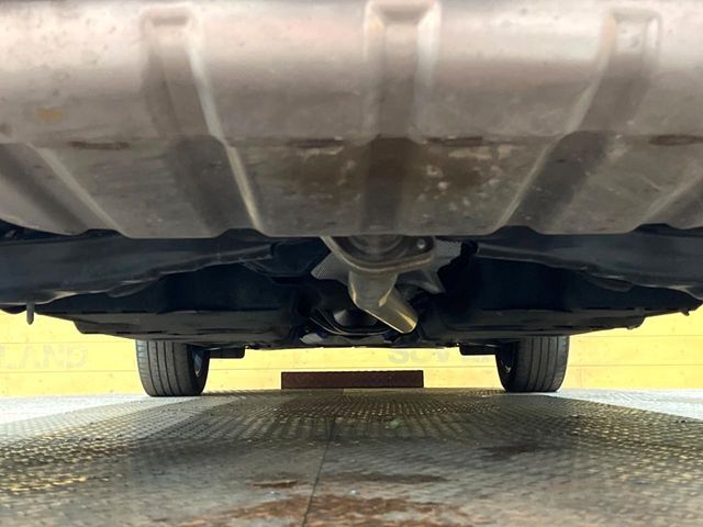 MAZDA CX-8 2022 Image 31