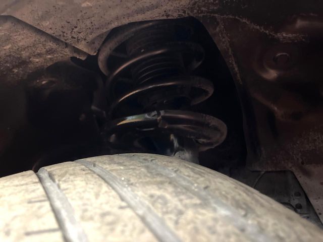 MAZDA CX-8 2022 Image 31