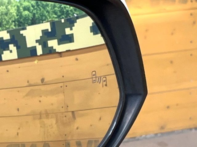 TOYOTA RAV4 HYBRID 4WD 2020 Image 31