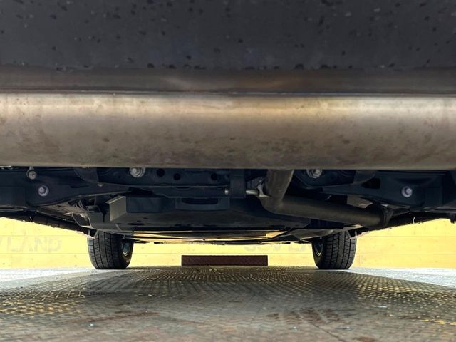 TOYOTA RAV4 HYBRID 4WD 2020 Image 31