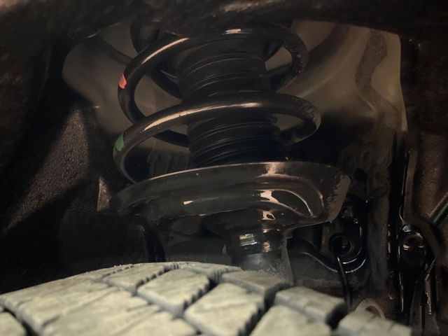 TOYOTA RAV4 HYBRID 4WD 2020 Image 31