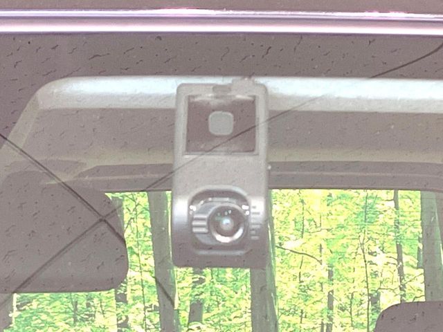 TOYOTA ROOMY 2024 Image 31