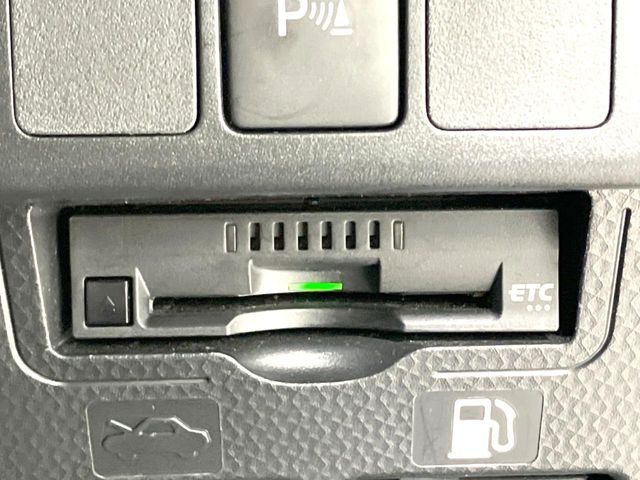 TOYOTA ROOMY 2024 Image 31