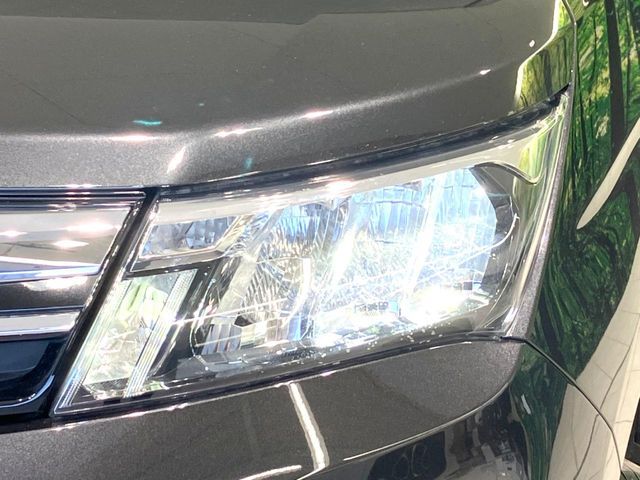 TOYOTA ROOMY 2024 Image 31