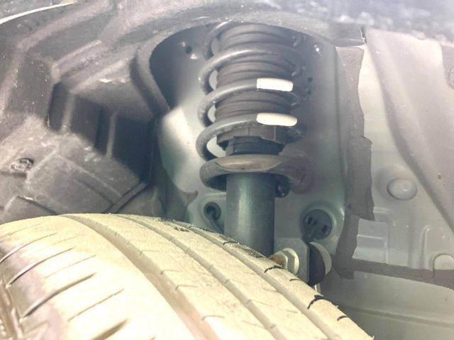 TOYOTA ROOMY 2024 Image 31