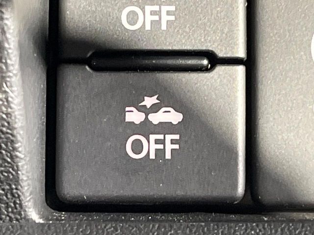 SUZUKI JIMNY NOMADE 2026 Image 31