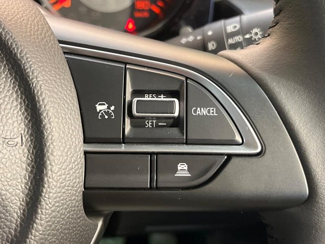 SUZUKI JIMNY NOMADE 2026 Image 31