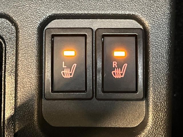 SUZUKI JIMNY NOMADE 2026 Image 31