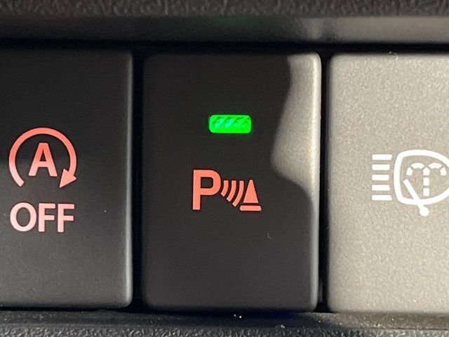 SUZUKI JIMNY NOMADE 2026 Image 31