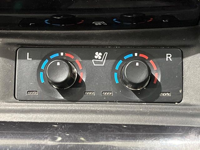 TOYOTA ALPHARD 4WD 2019 Image 31