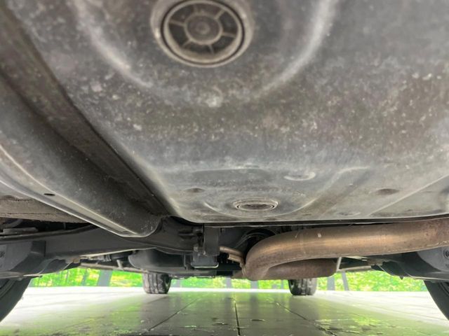 TOYOTA ALPHARD 4WD 2019 Image 31