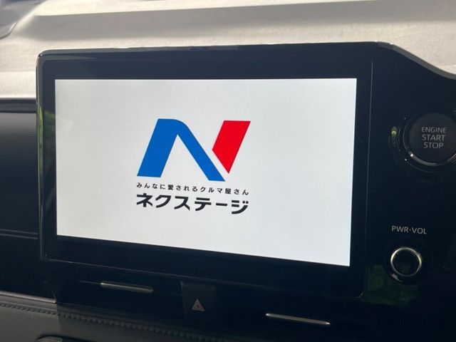 TOYOTA VOXY 4WD 2025 Image 31