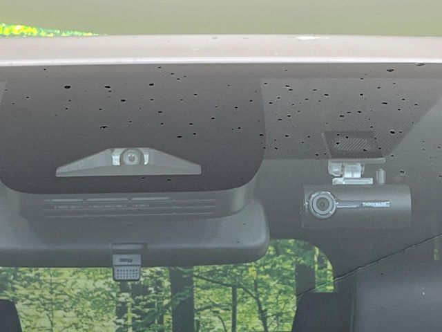 TOYOTA VOXY 4WD 2025 Image 31