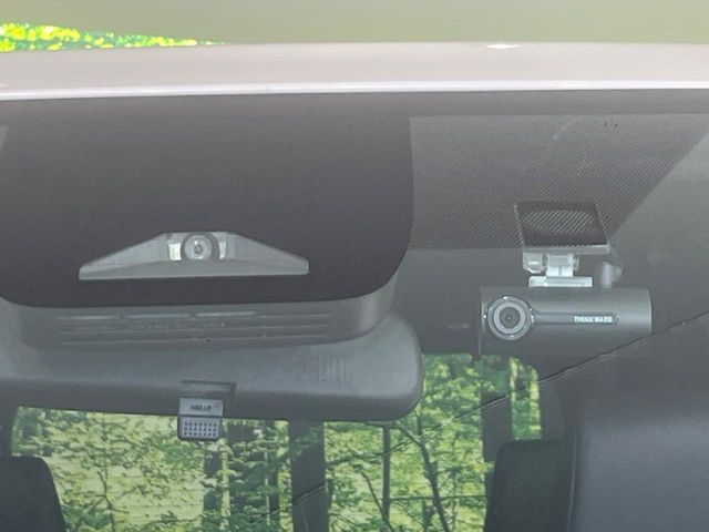 TOYOTA VOXY 4WD 2025 Image 31