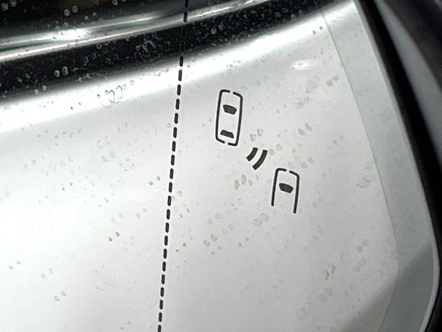 TOYOTA LEXUS NX300H 2018 Image 31