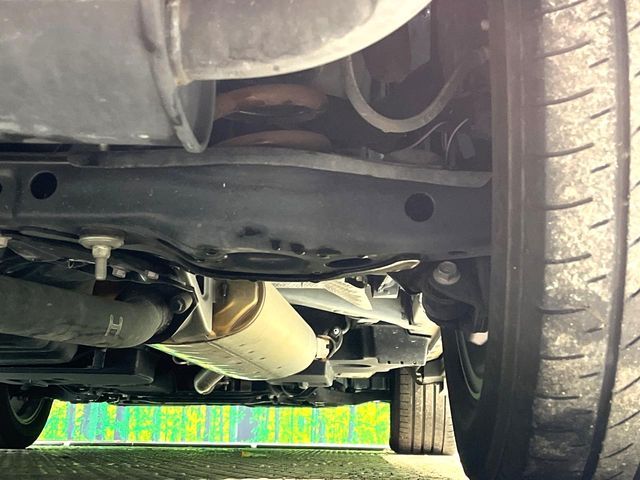 TOYOTA LEXUS NX300H 2018 Image 31