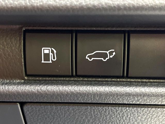 TOYOTA LEXUS LBX 2024 Image 31