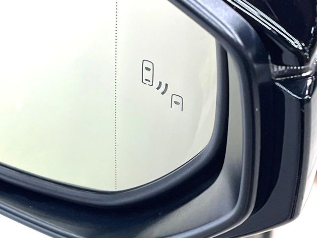 TOYOTA LEXUS LBX 2024 Image 31