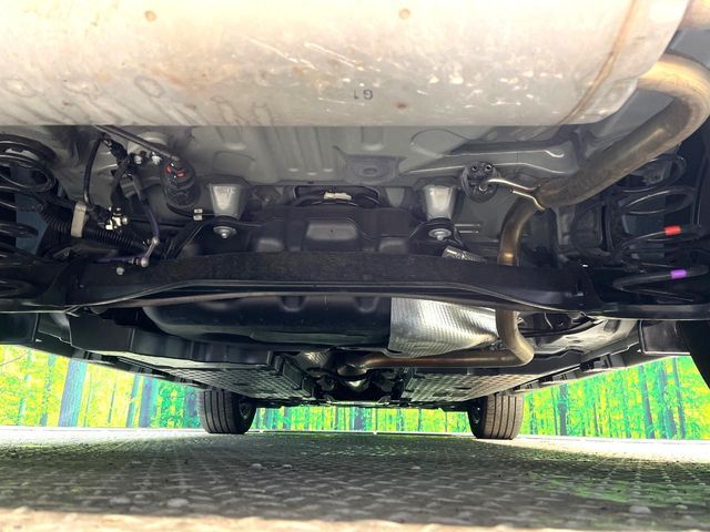 TOYOTA LEXUS LBX 2024 Image 31