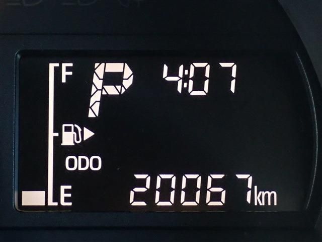 TOYOTA TOWNACE VAN 2WD 2022 Image 31