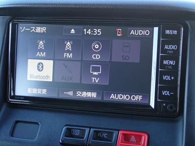 TOYOTA TOWNACE VAN 2WD 2022 Image 31