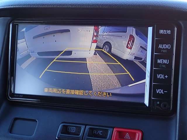 TOYOTA TOWNACE VAN 2WD 2022 Image 31