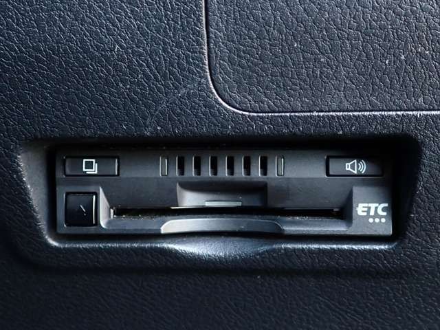 TOYOTA TOWNACE VAN 2WD 2022 Image 31