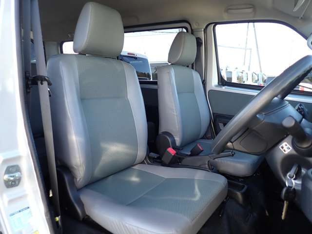 TOYOTA TOWNACE VAN 2WD 2022 Image 31