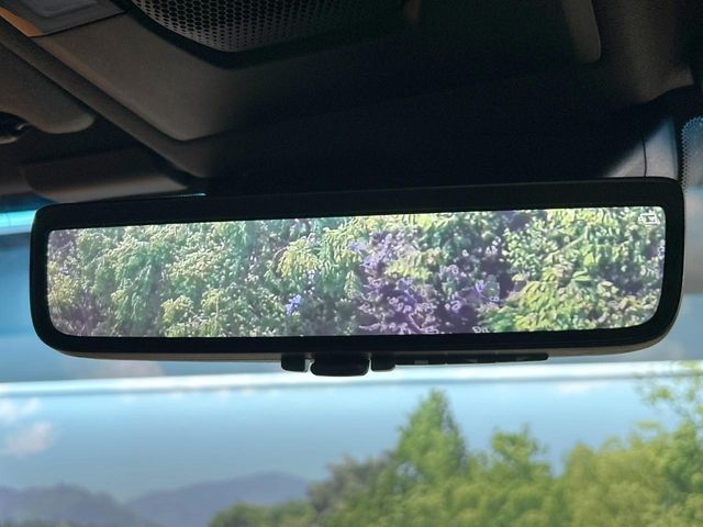 TOYOTA LANDCRUISER 250 2024 Image 31