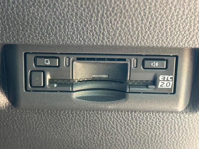 TOYOTA LANDCRUISER 250 2024 Image 31