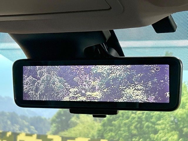 NISSAN X-TRAIL 2WD 2019 Image 31