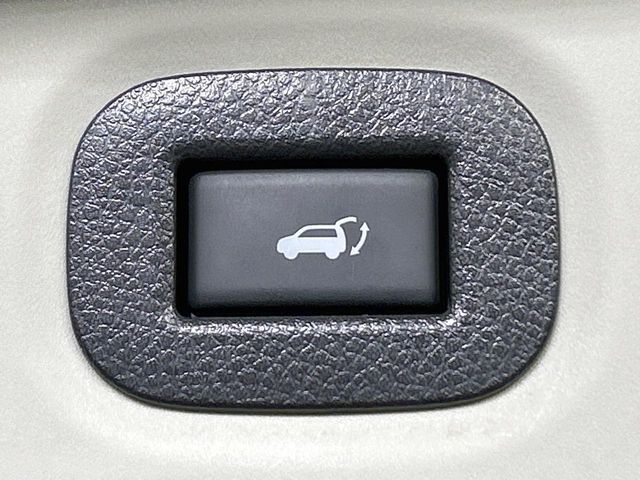 NISSAN X-TRAIL 2WD 2019 Image 31