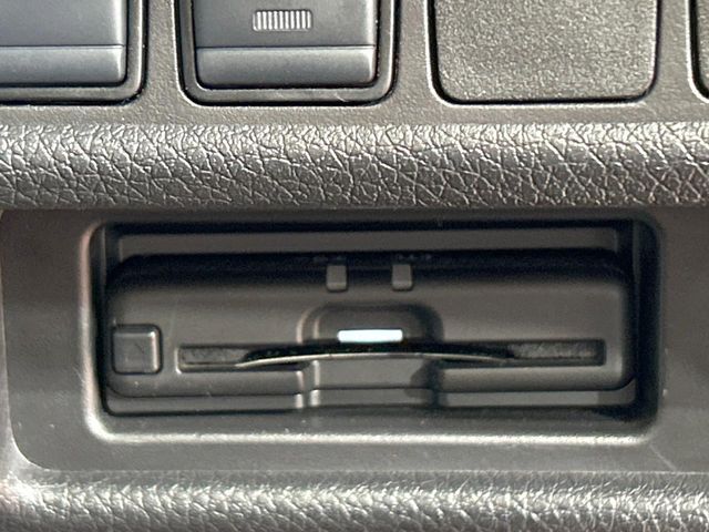 NISSAN X-TRAIL 2WD 2019 Image 31