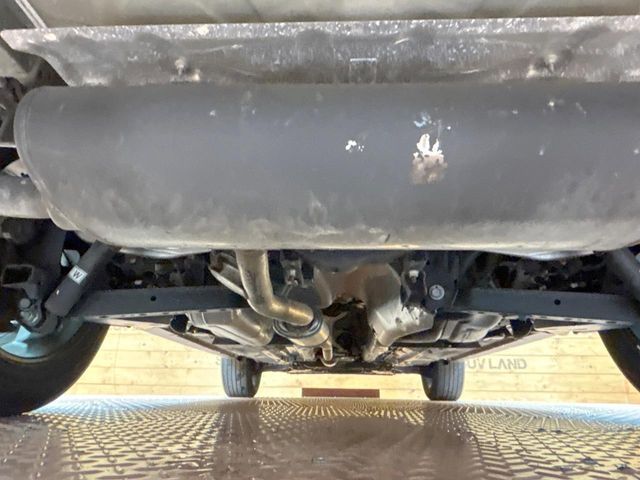 NISSAN X-TRAIL 2WD 2019 Image 31