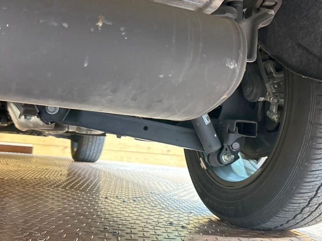 NISSAN X-TRAIL 2WD 2019 Image 31