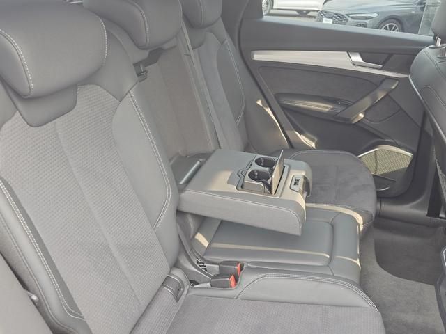 AUDI Q5 2023 Image 31