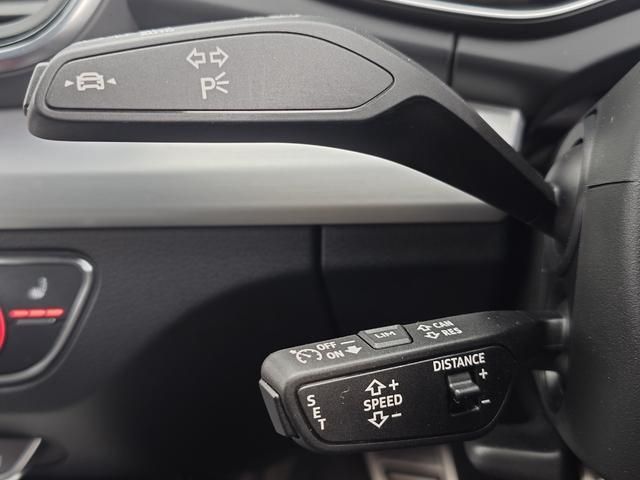 AUDI Q5 2023 Image 31