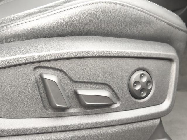 AUDI Q5 2023 Image 31