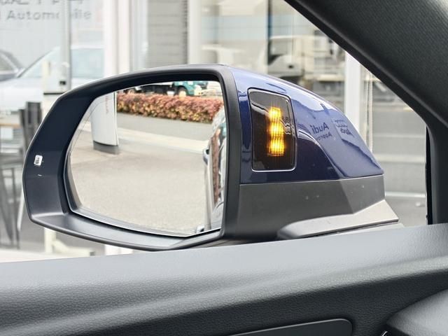 AUDI Q5 2023 Image 31