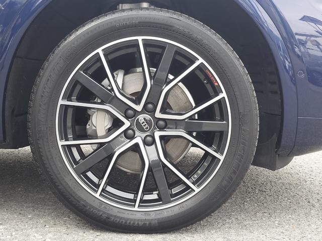 AUDI Q5 2023 Image 31