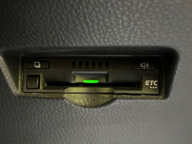 TOYOTA C-HR 2017 Image 31