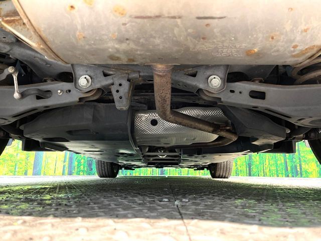 TOYOTA C-HR 2017 Image 31