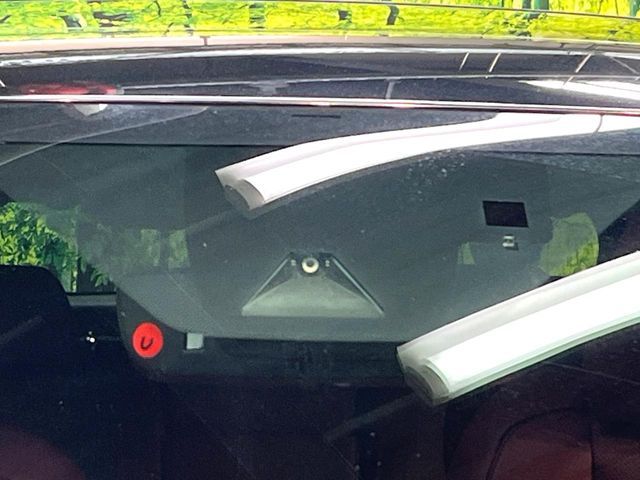 TOYOTA LEXUS RX300 2018 Image 31