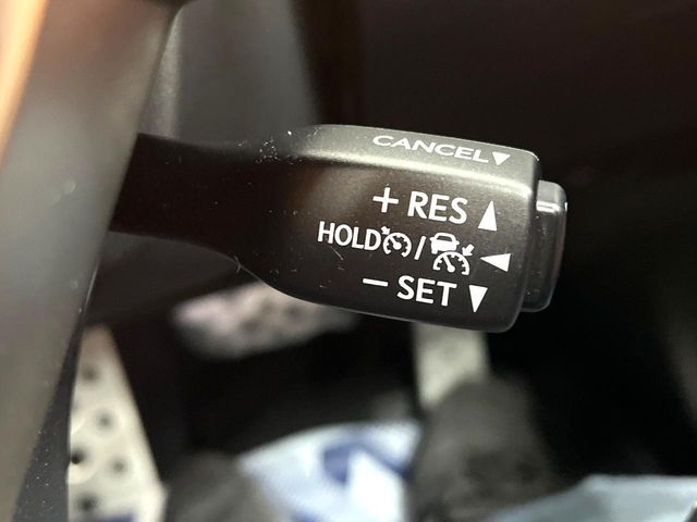 TOYOTA LEXUS RX300 2018 Image 31