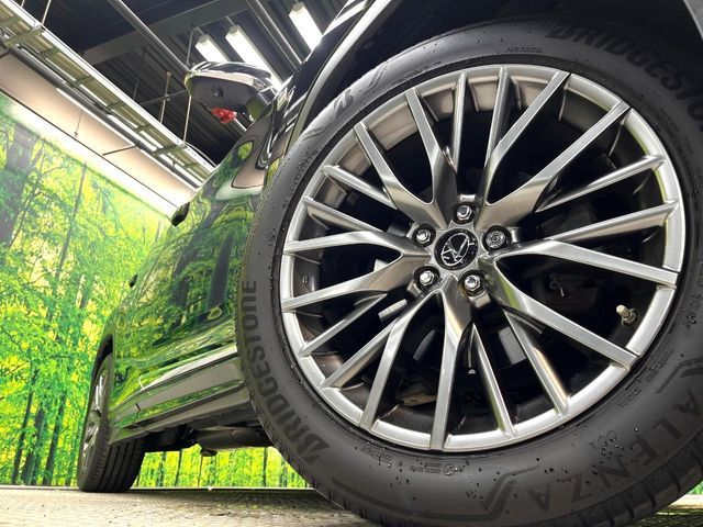 TOYOTA LEXUS RX300 2018 Image 31