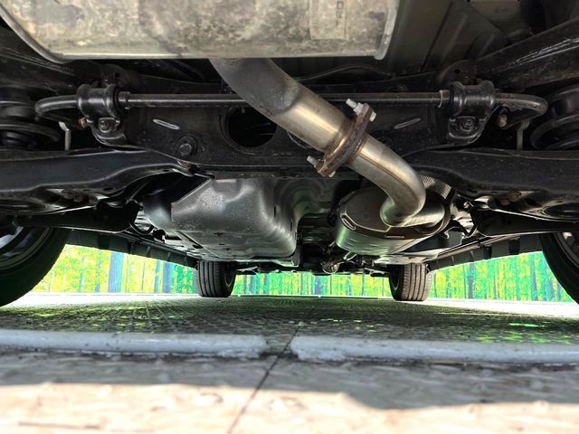 TOYOTA LEXUS RX300 2018 Image 31