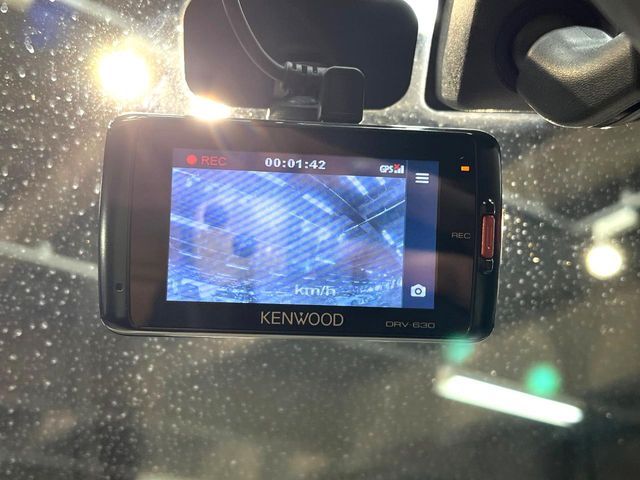 DAIHATSU COPEN 2018 Image 31