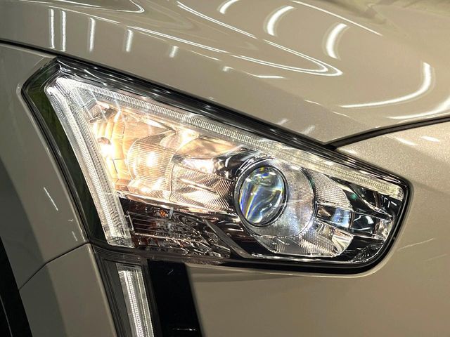 DAIHATSU COPEN 2018 Image 31