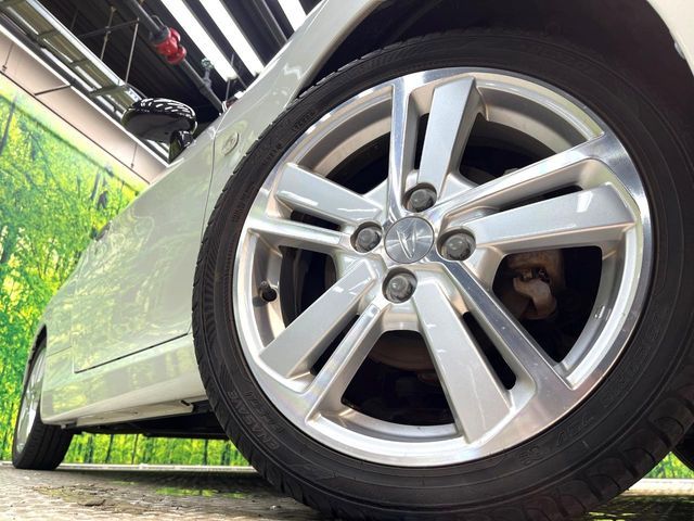 DAIHATSU COPEN 2018 Image 31